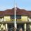 PEMDA Lampung Timur sepi, 17 Pejabat Pimpinan Tinggi Pratama Uji Kompentensi PPTP di Bandar Lampung.